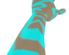 BLUTWIN