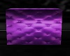 Purple Safe Box