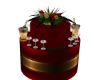 Christmas Bar 🎄