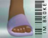 Slides