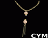 Cym Girly Set