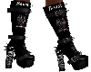 Boots Beast