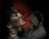 Romantic Picture 2