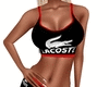 Lacoste_Fit