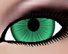 Emerald Eyes/SP