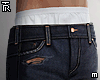 Σ.  Casual Pants .2