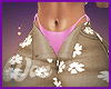daisy jeans