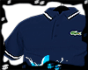Polo Lala SPORT