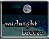 Midnight breeze