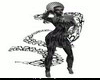 AO~Futuristic AvantGarde