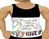 Never Give Up