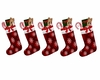Christmas Stockings