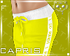 Yellow Pants4Fb Ⓚ