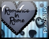 PSL Romance In Rome 2 En