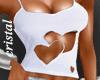 conjunto corazones