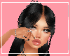 Avatar 14