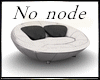 E3 no node C1