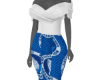 CWO Uniform 2
