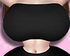♡ busty gurl ♡