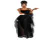 BLACK LOVE FORMAL