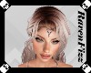 Dark Fairy Circlet