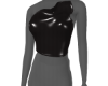 Δ Adina  Onyx Top