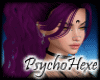 [☾] England Mystic