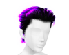 Edward Neon Purple