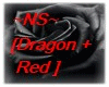 ~NS~ Dragon Red