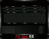 !VR! Black Fridge