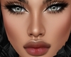 Zell Lipstick & Lashes