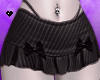 𝔰. mini skirt