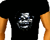 [DD] Maiden Eddie Tee