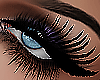 Eyebrows