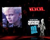 Billy Idol Club