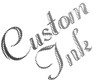 iUniqueOnei Custom Ink'