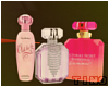 Dl V.Secret Perfume V1