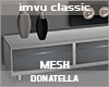 :D:Drv. AudioTvSyst.X135
