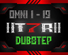 T7! - Ominious