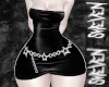 ⳽ | goth me