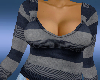 ~V~ BBW Sweater 2