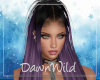 Mila Purple Love