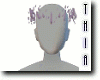 Amethyst Crown 1