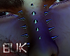 Nose Spikes v2