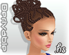 .hs Aguilera Brown