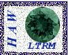 Emerald Ring (LTRM)