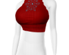 ~Snowflake Sweater