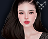 S̷ Lois Brown ♡