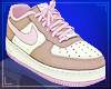 𝖇 AF1 Low 07