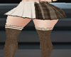 Sexy Babe Skirt RL